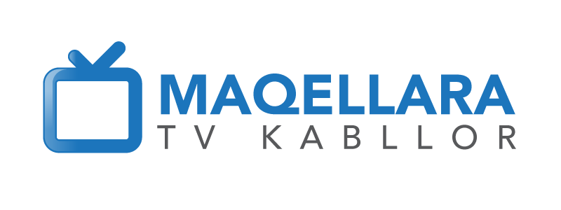 Maqellara